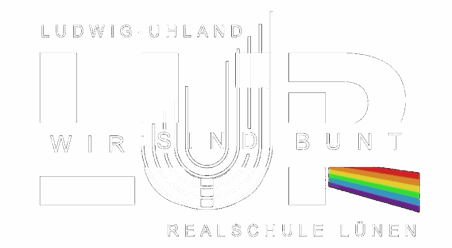 LUDWIG-UHLAND-REALSCHULE