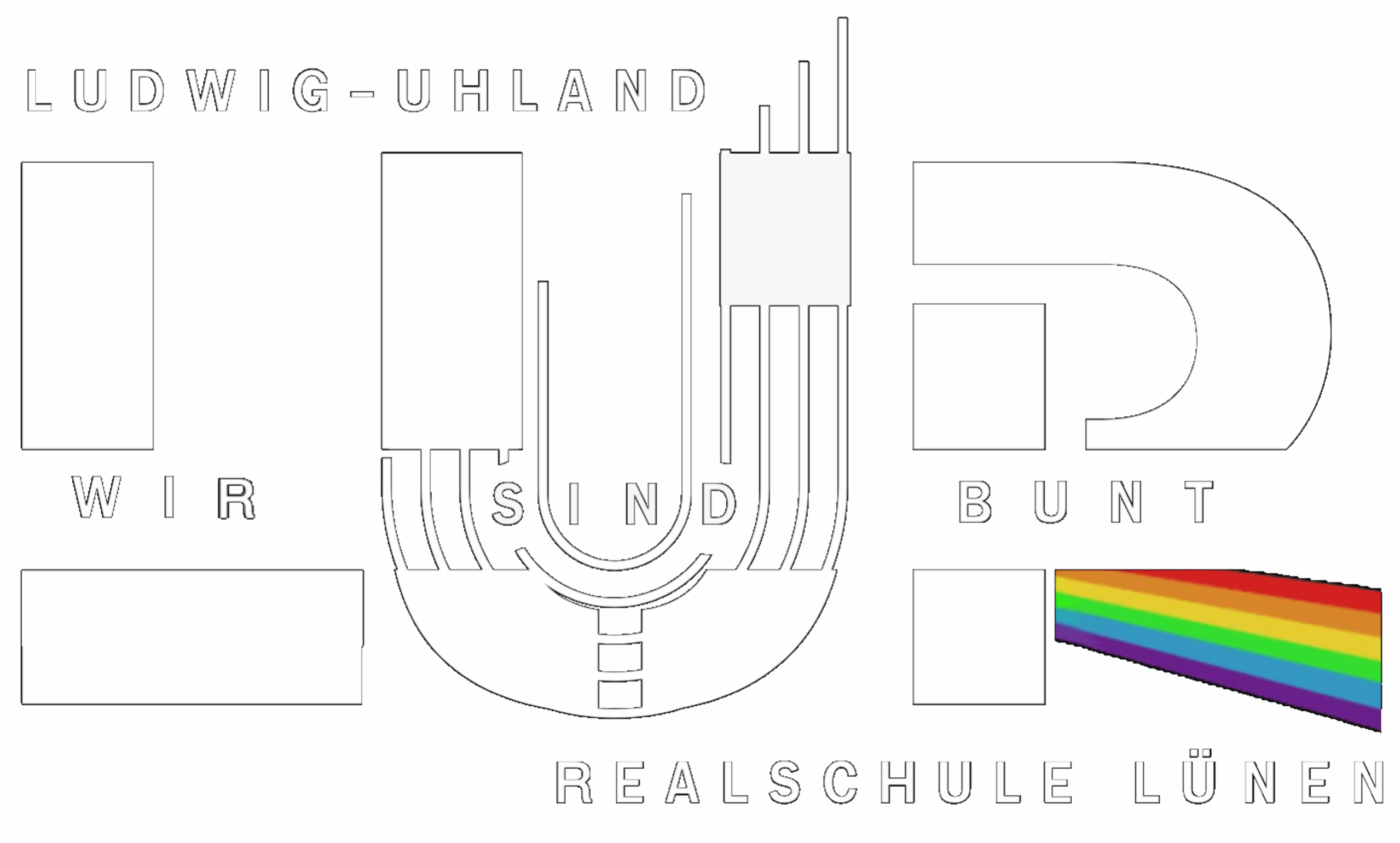 LUDWIG-UHLAND-REALSCHULE