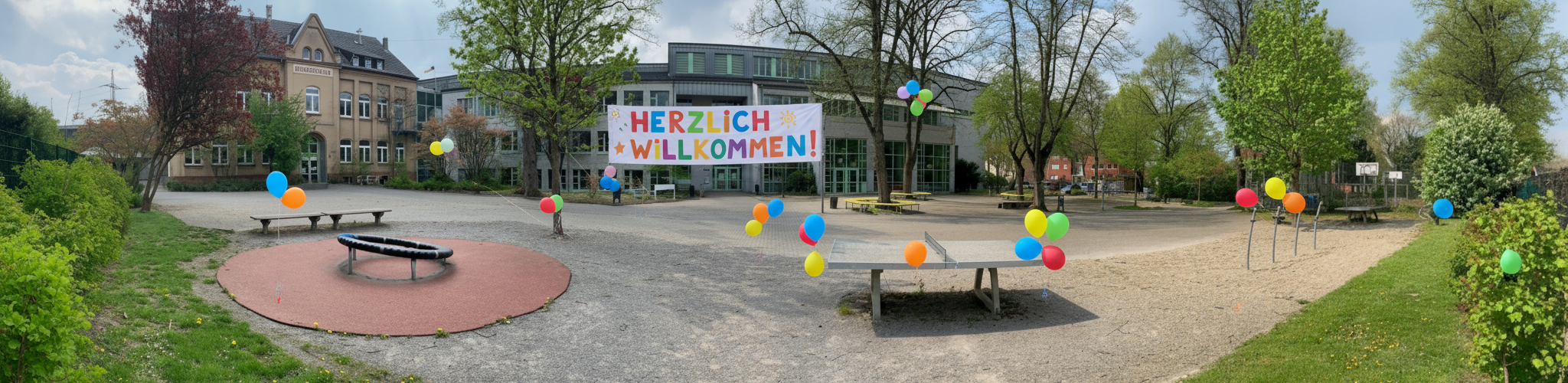 anmeldewoche banner