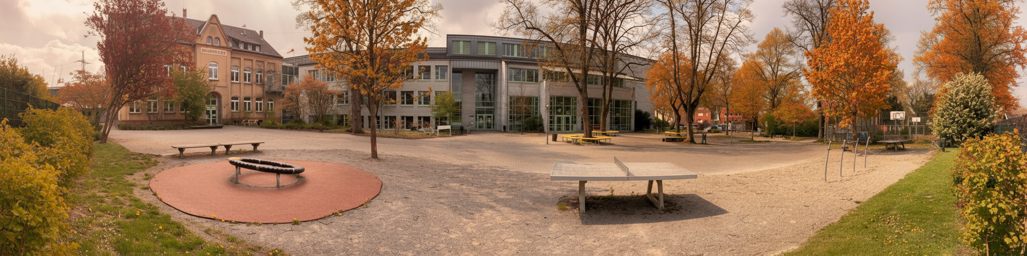 herbst banner