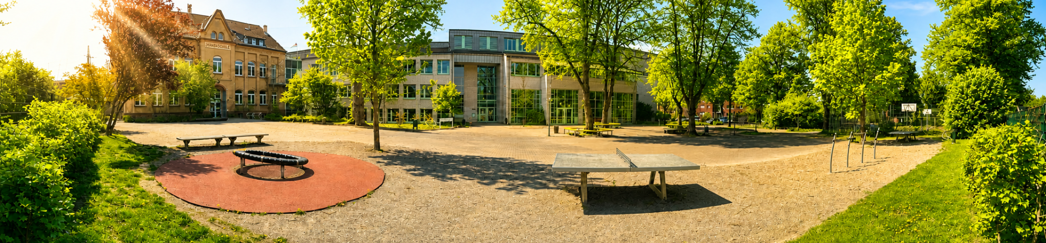 sommer
